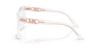Picture of Michael Kors Eyeglasses MK4119U