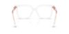 Picture of Michael Kors Eyeglasses MK4119U