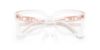 Picture of Michael Kors Eyeglasses MK4119U