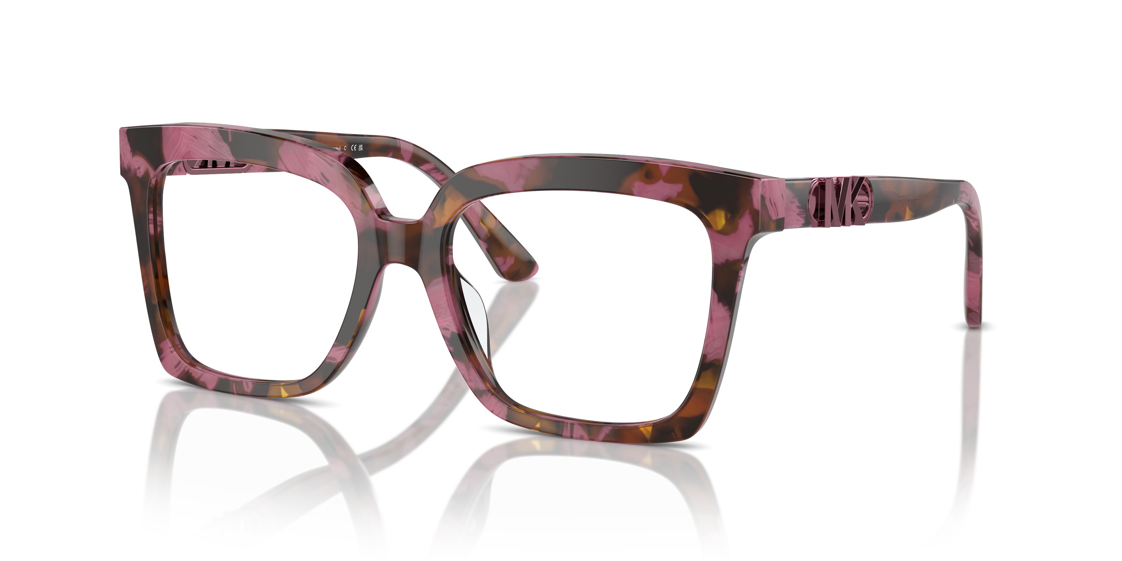 Picture of Michael Kors Eyeglasses MK4119U