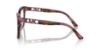 Picture of Michael Kors Eyeglasses MK4119U