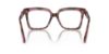 Picture of Michael Kors Eyeglasses MK4119U
