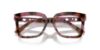 Picture of Michael Kors Eyeglasses MK4119U