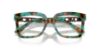 Picture of Michael Kors Eyeglasses MK4119U