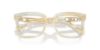 Picture of Michael Kors Eyeglasses MK4119U