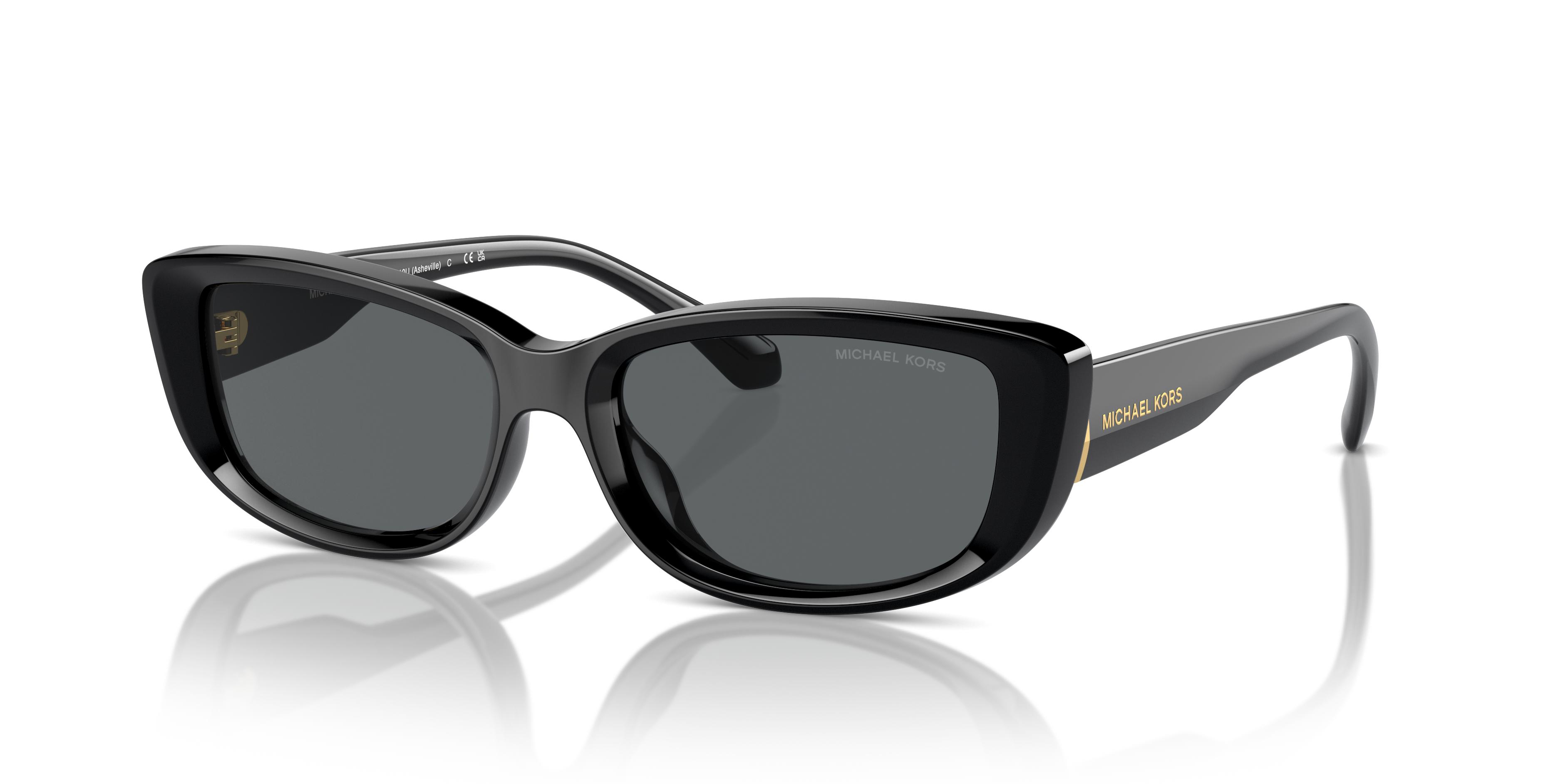 Picture of Michael Kors Sunglasses MK2210U