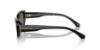 Picture of Michael Kors Sunglasses MK2210U