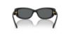 Picture of Michael Kors Sunglasses MK2210U