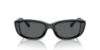 Picture of Michael Kors Sunglasses MK2210U