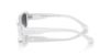 Picture of Michael Kors Sunglasses MK2210U