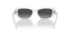 Picture of Michael Kors Sunglasses MK2210U