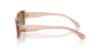 Picture of Michael Kors Sunglasses MK2210U
