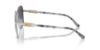 Picture of Michael Kors Sunglasses MK1145B