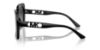 Picture of Michael Kors Sunglasses MK2213