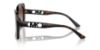 Picture of Michael Kors Sunglasses MK2213