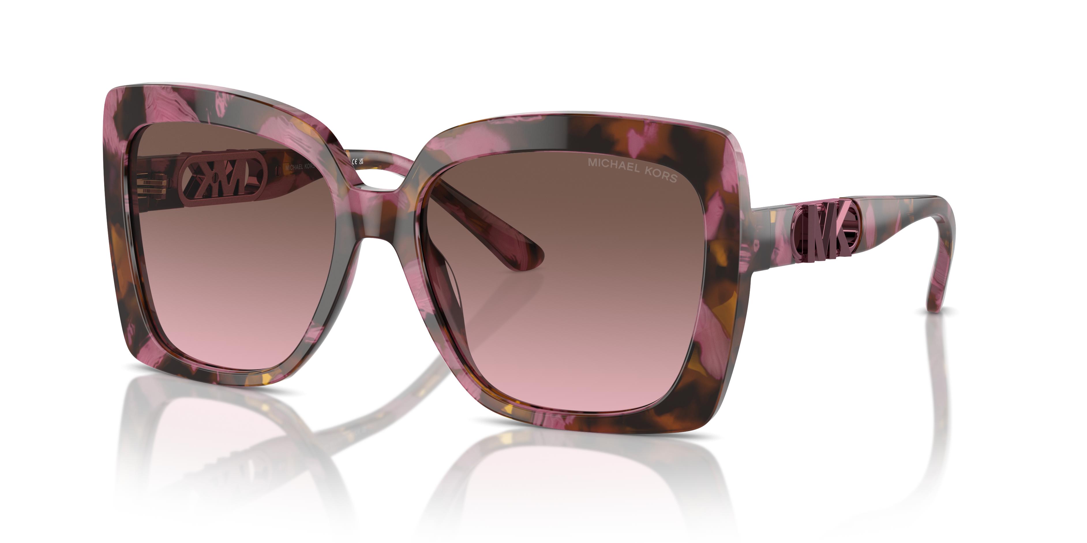Picture of Michael Kors Sunglasses MK2213