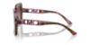 Picture of Michael Kors Sunglasses MK2213