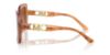 Picture of Michael Kors Sunglasses MK2213