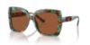 Picture of Michael Kors Sunglasses MK2213