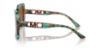 Picture of Michael Kors Sunglasses MK2213