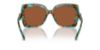 Picture of Michael Kors Sunglasses MK2213