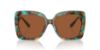 Picture of Michael Kors Sunglasses MK2213