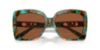 Picture of Michael Kors Sunglasses MK2213
