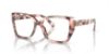 Picture of Michael Kors Eyeglasses MK4115U