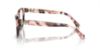Picture of Michael Kors Eyeglasses MK4114