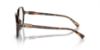 Picture of Michael Kors Eyeglasses MK4111U