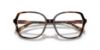 Picture of Michael Kors Eyeglasses MK4111U