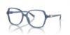 Picture of Michael Kors Eyeglasses MK4111U