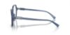 Picture of Michael Kors Eyeglasses MK4111U