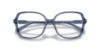 Picture of Michael Kors Eyeglasses MK4111U