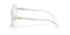 Picture of Michael Kors Eyeglasses MK4111U