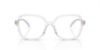 Picture of Michael Kors Eyeglasses MK4111U
