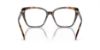 Picture of Michael Kors Eyeglasses MK4110U