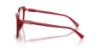 Picture of Michael Kors Eyeglasses MK4110U