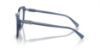 Picture of Michael Kors Eyeglasses MK4110U