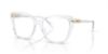 Picture of Michael Kors Eyeglasses MK4110U