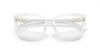 Picture of Michael Kors Eyeglasses MK4110U