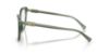 Picture of Michael Kors Eyeglasses MK4110U
