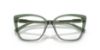 Picture of Michael Kors Eyeglasses MK4110U