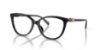 Picture of Michael Kors Eyeglasses MK4109U