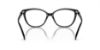 Picture of Michael Kors Eyeglasses MK4109U
