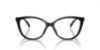 Picture of Michael Kors Eyeglasses MK4109U