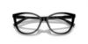 Picture of Michael Kors Eyeglasses MK4109U