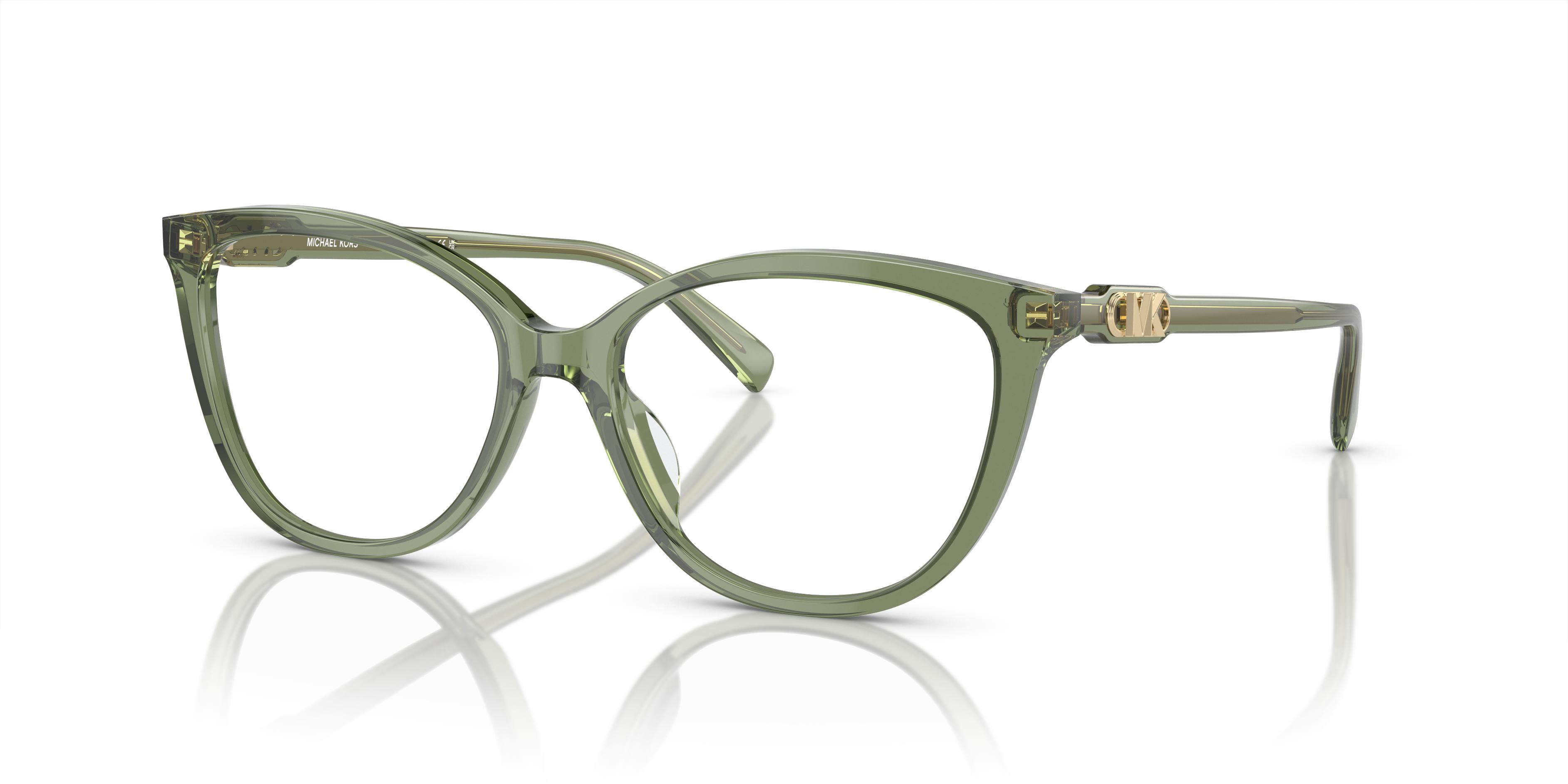 Picture of Michael Kors Eyeglasses MK4109U