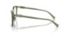 Picture of Michael Kors Eyeglasses MK4109U