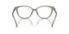 Picture of Michael Kors Eyeglasses MK4109U